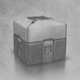 Loot Box